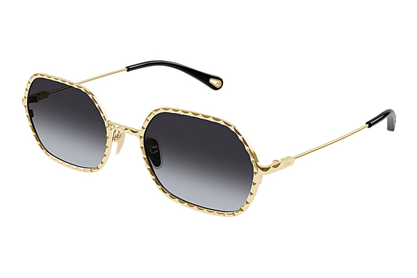 Ochelari de soare Chloé CH0231S 001