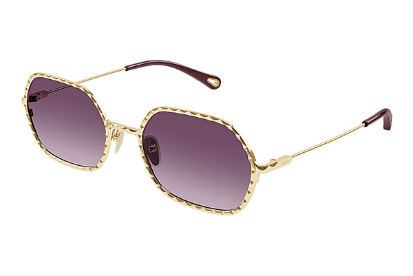 Ochelari de soare Chloé CH0231S 003