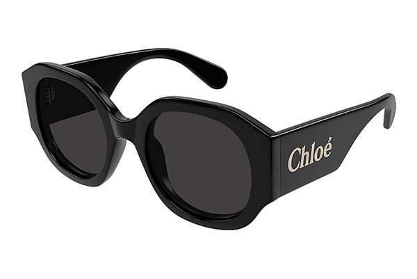 Ochelari de soare Chloé CH0234S 001