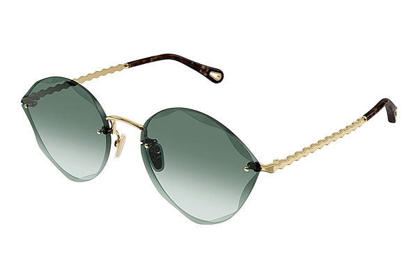 Ochelari de soare Chloé CH0253S 003