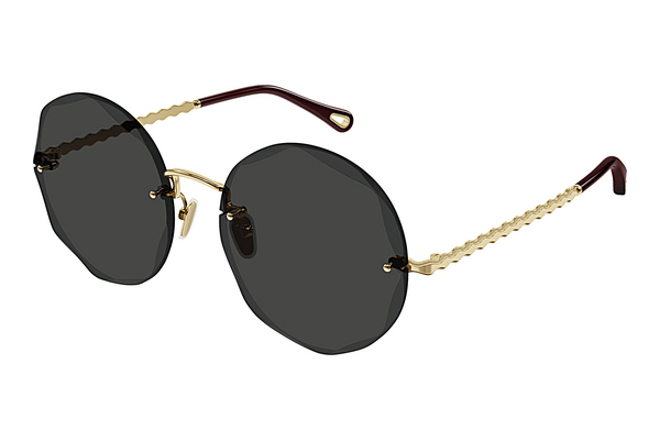 Ochelari de soare Chloé CH0254S 001