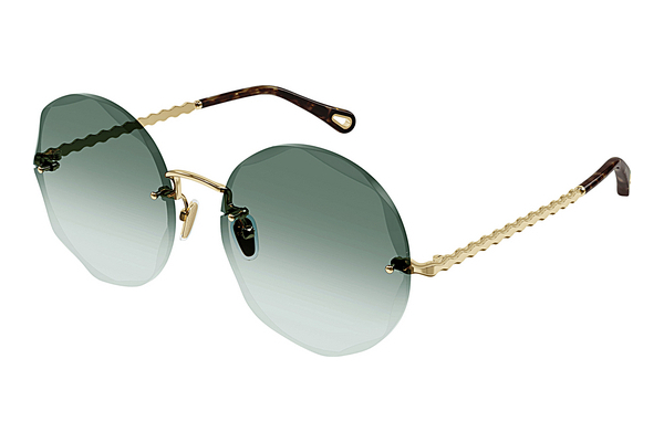 Ochelari de soare Chloé CH0254S 003