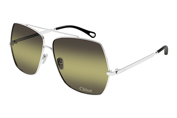 Ochelari de soare Chloé CH0278S 004