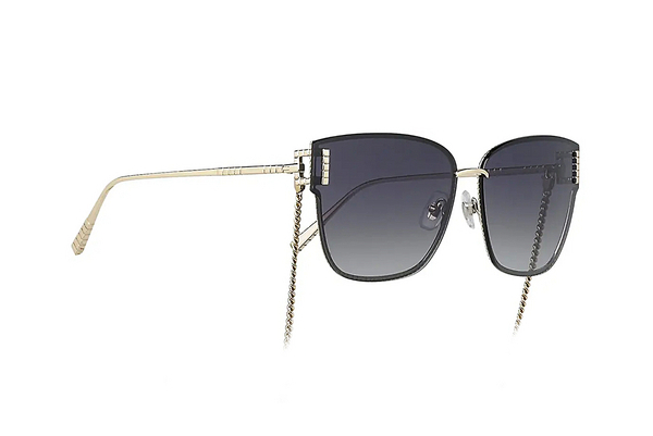 Ochelari de soare Chopard IKCHF73 0300