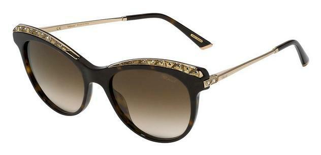 Ochelari de soare Chopard SCH271S 0722