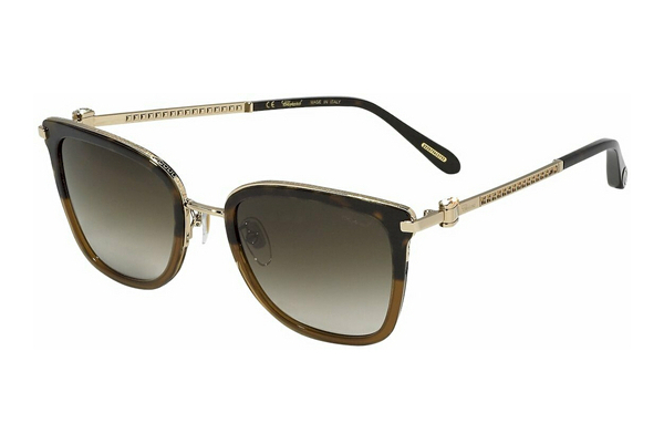 Ochelari de soare Chopard SCH286S 0G14