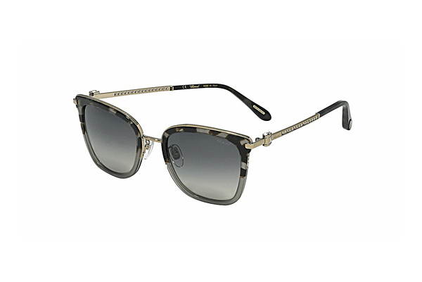 Ochelari de soare Chopard SCH286S 0XAD