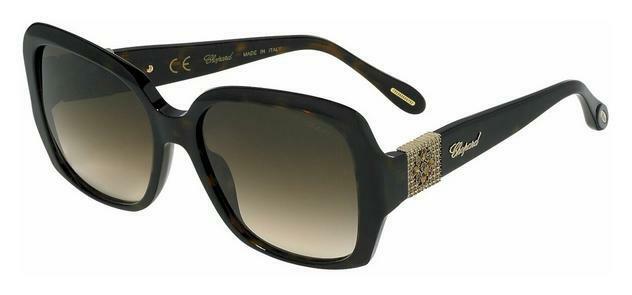 Ochelari de soare Chopard SCH288S 0722