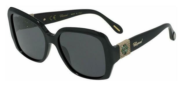 Ochelari de soare Chopard SCH288S 700Y