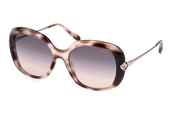 Ochelari de soare Chopard SCH314S 0ALD