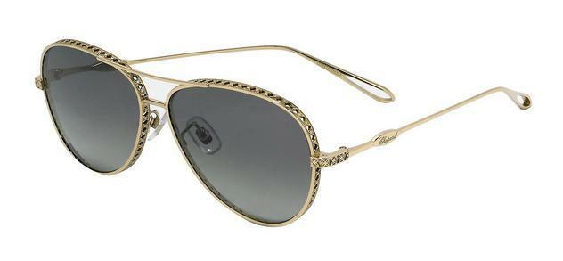 Ochelari de soare Chopard SCHC86M 300P