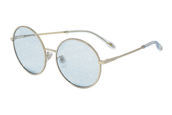 Ochelari de soare Chopard SCHF11V 300F