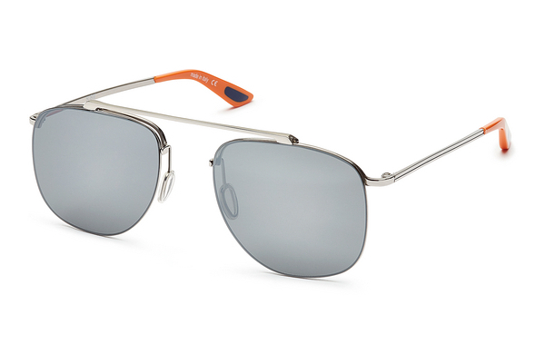 Ochelari de soare Christian Roth 5USW (CRS-00030 A)