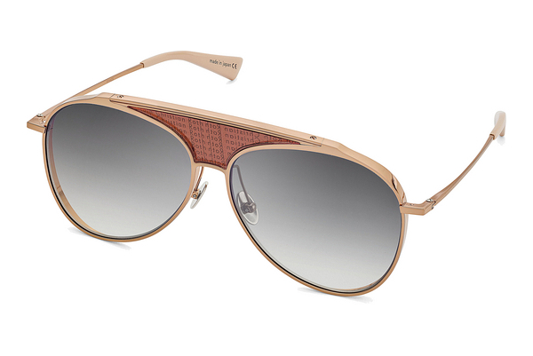 Ochelari de soare Christian Roth Funker (CRS-00128 A)