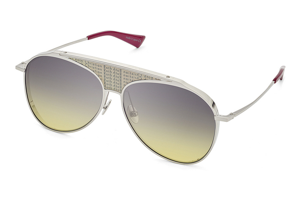 Ochelari de soare Christian Roth Funker (CRS-00129 A)