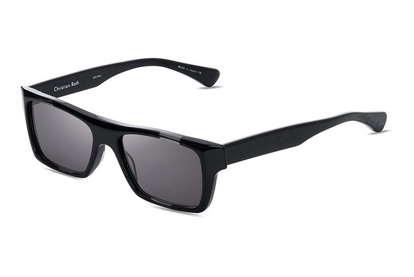 Ochelari de soare Christian Roth Sqr-Wav (CRS-011 01)