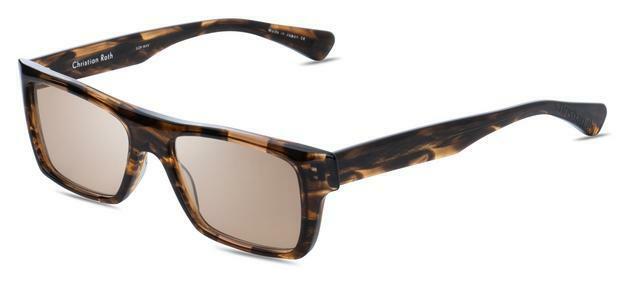 Ochelari de soare Christian Roth Sqr-Wav (CRS-011 03)