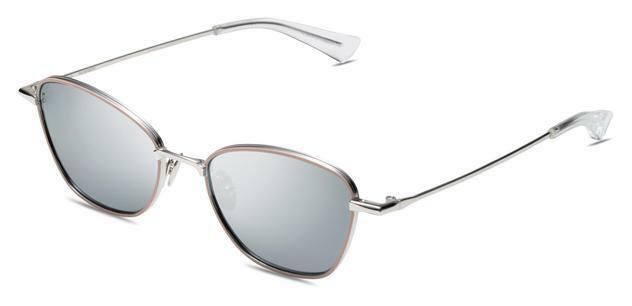 Ochelari de soare Christian Roth Pulsewidth (CRS-017 02)