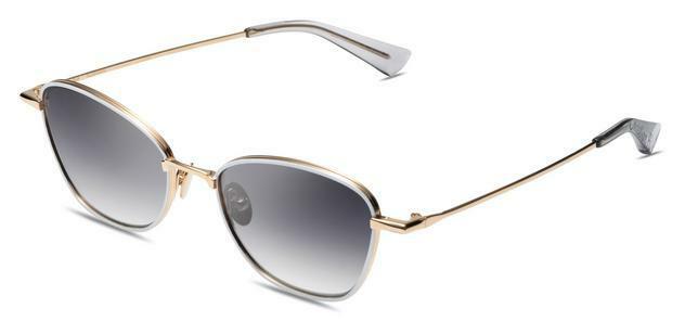 Ochelari de soare Christian Roth Pulsewidth (CRS-017 03)