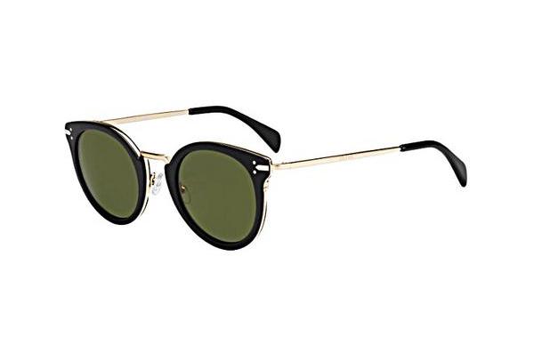 Ochelari de soare Céline CL 41373/S ANW/1E