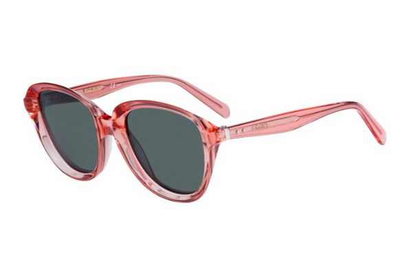 Ochelari de soare Céline CL 41448/S 35J/QT