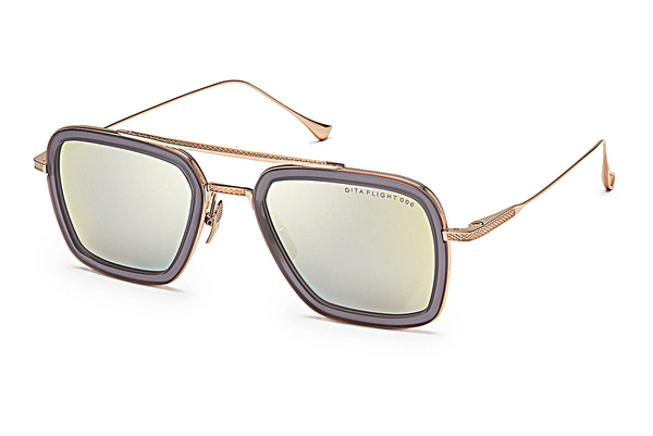 Ochelari de soare DITA Flight.006 (7806 C)