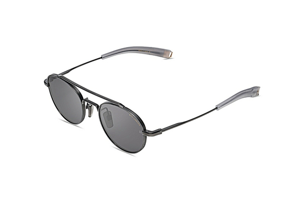 Ochelari de soare DITA LSA-103 (DLS103 04)