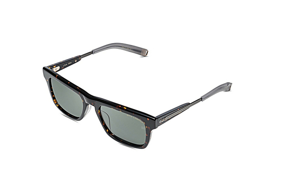 Ochelari de soare DITA LSA-700 (DLS700 03)