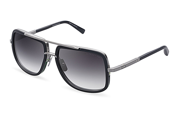 Ochelari de soare DITA Mach-One (DRX-2030 E)