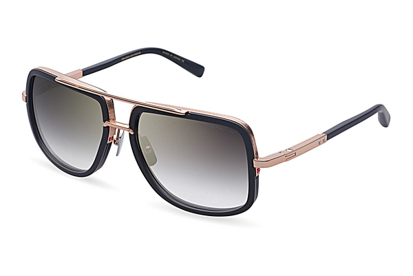 Ochelari de soare DITA Mach-One (DRX-2030 L)