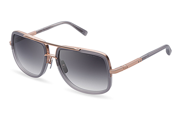 Ochelari de soare DITA Mach-One (DRX-2030 S)