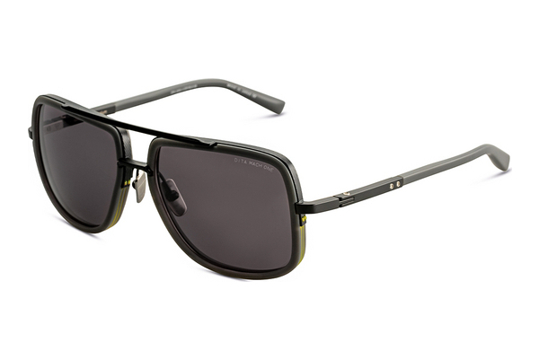 Ochelari de soare DITA Mach-One (DRX-2030 V)