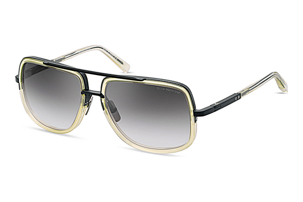 Ochelari de soare DITA Mach-One (DRX-2030 W)