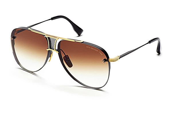 Ochelari de soare DITA Decade-Two (DRX-2082 B)