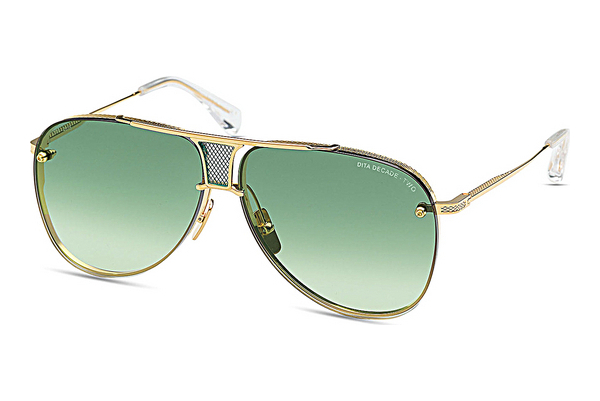 Ochelari de soare DITA Decade-Two (DRX-2082 L)