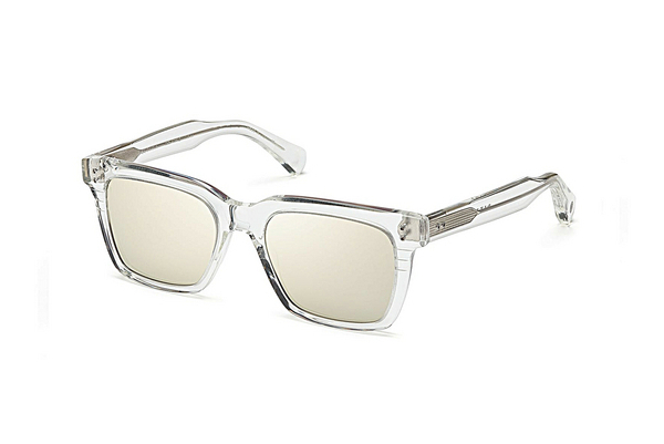 Ochelari de soare DITA Sequoia (DRX-2086 D)