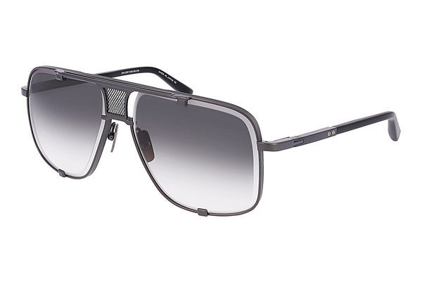 Ochelari de soare DITA MACH-FIVE (DRX-2087 H)