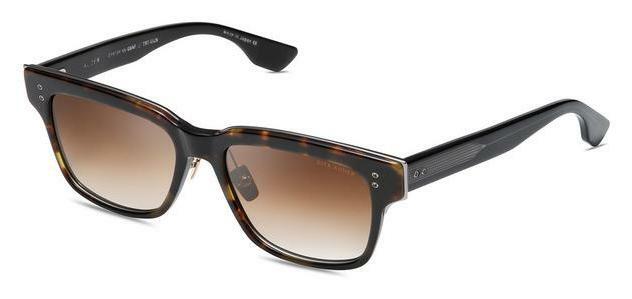 Ochelari de soare DITA Auder (DTS-129 02AF)