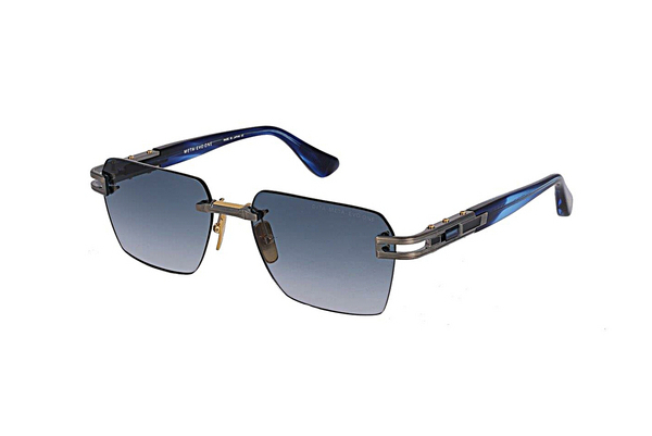 Ochelari de soare DITA Meta-Evo One (DTS-147 02A)