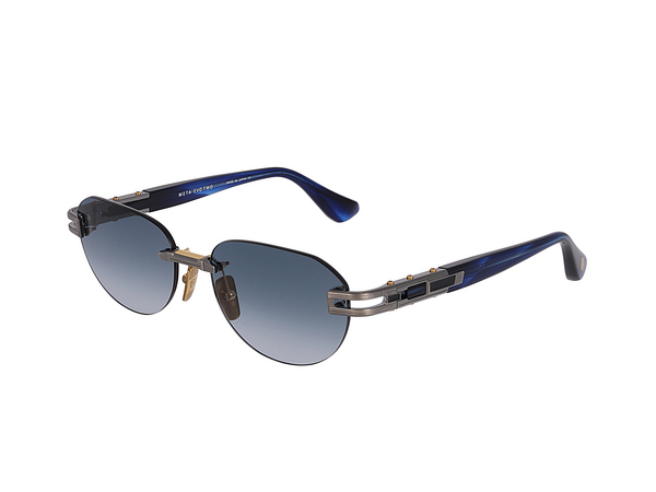 Ochelari de soare DITA META-EVO TWO (DTS-152 02A)