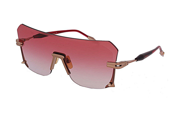 Ochelari de soare DITA DTS-153 01A