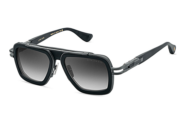 Ochelari de soare DITA Lxn-Evo (DTS-403 05A)