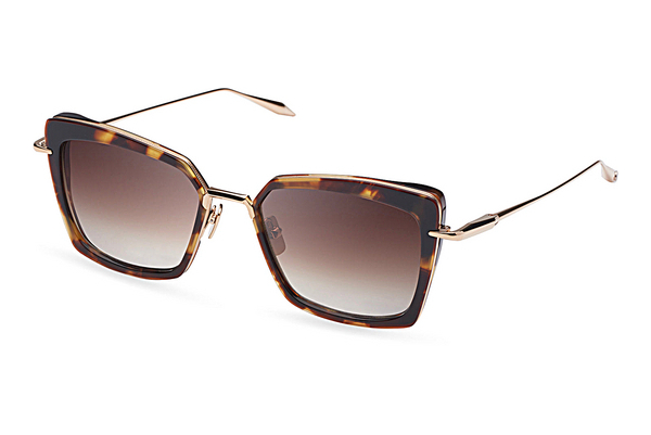 Ochelari de soare DITA Perplexer (DTS-405 02A)