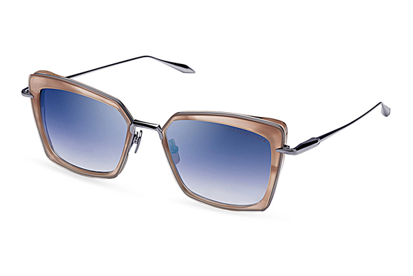 Ochelari de soare DITA Perplexer (DTS-405 03A)