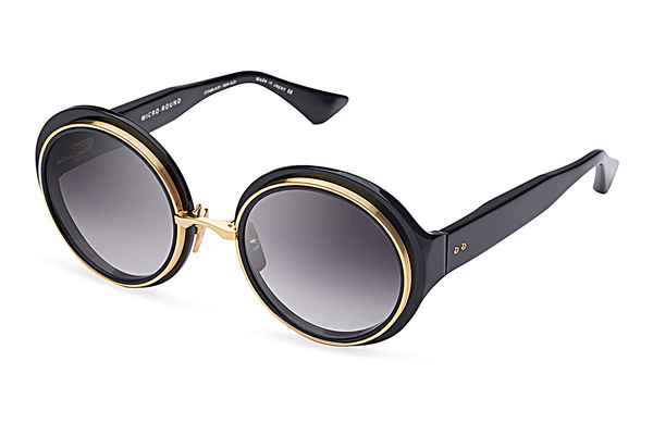 Ochelari de soare DITA Micro-Round (DTS-406 01A)