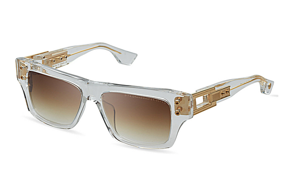 Ochelari de soare DITA Grandmaster-Seven (DTS-407 02A)