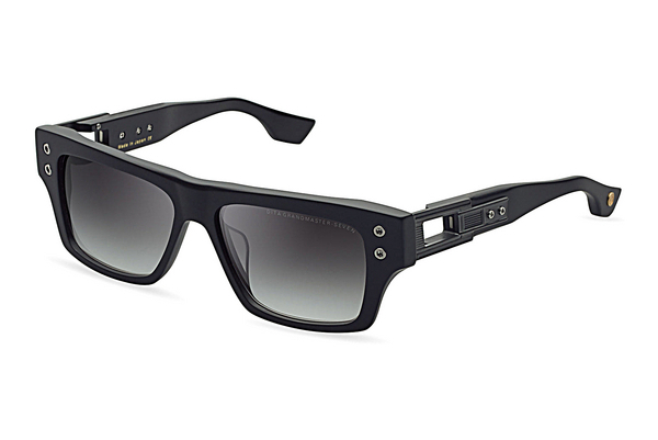 Ochelari de soare DITA Grandmaster-Seven (DTS-407 03A)