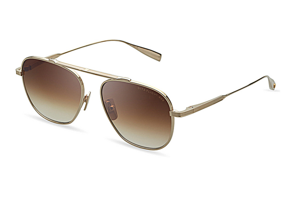 Ochelari de soare DITA Flight.009 (DTS-409 01A)