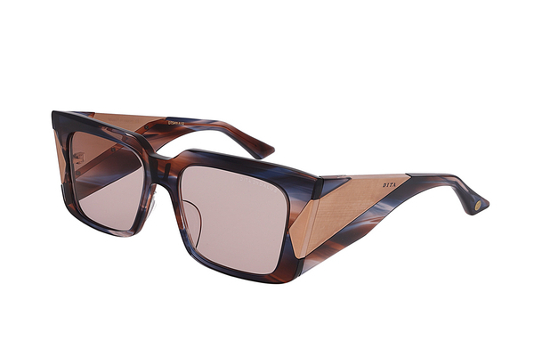 Ochelari de soare DITA Dydalus Limited Edition (DTS-411 02A)