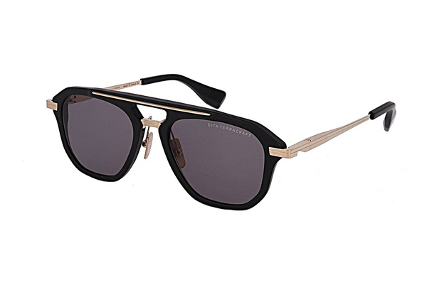 Ochelari de soare DITA TERRACRAFT (DTS-416 01A)